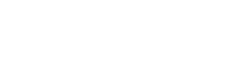 体育365官网